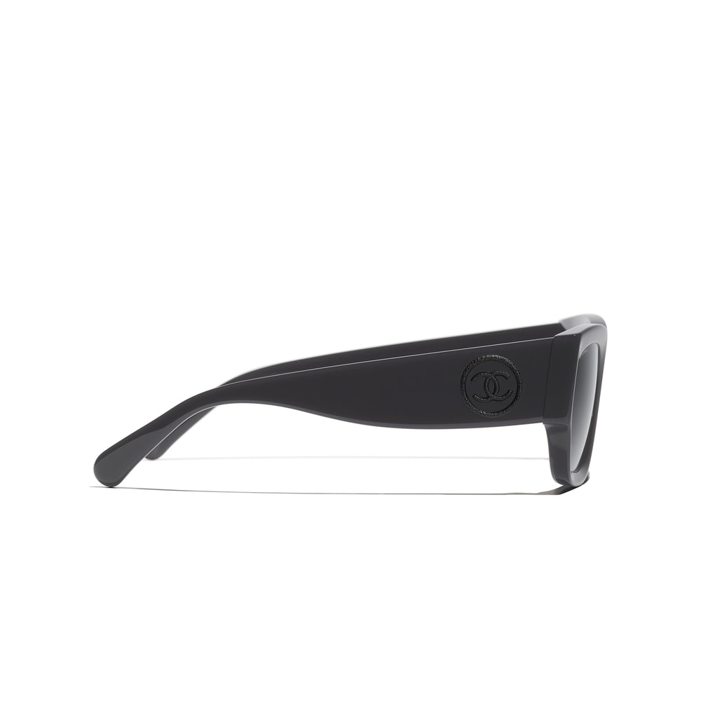 CHANEL CH5507 1716/S4 54