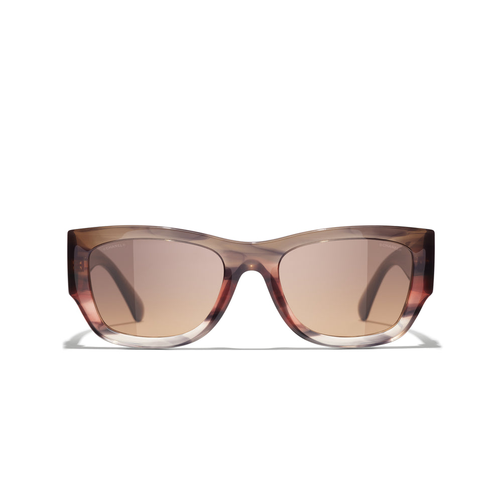 CHANEL CH5507 1744/18 54