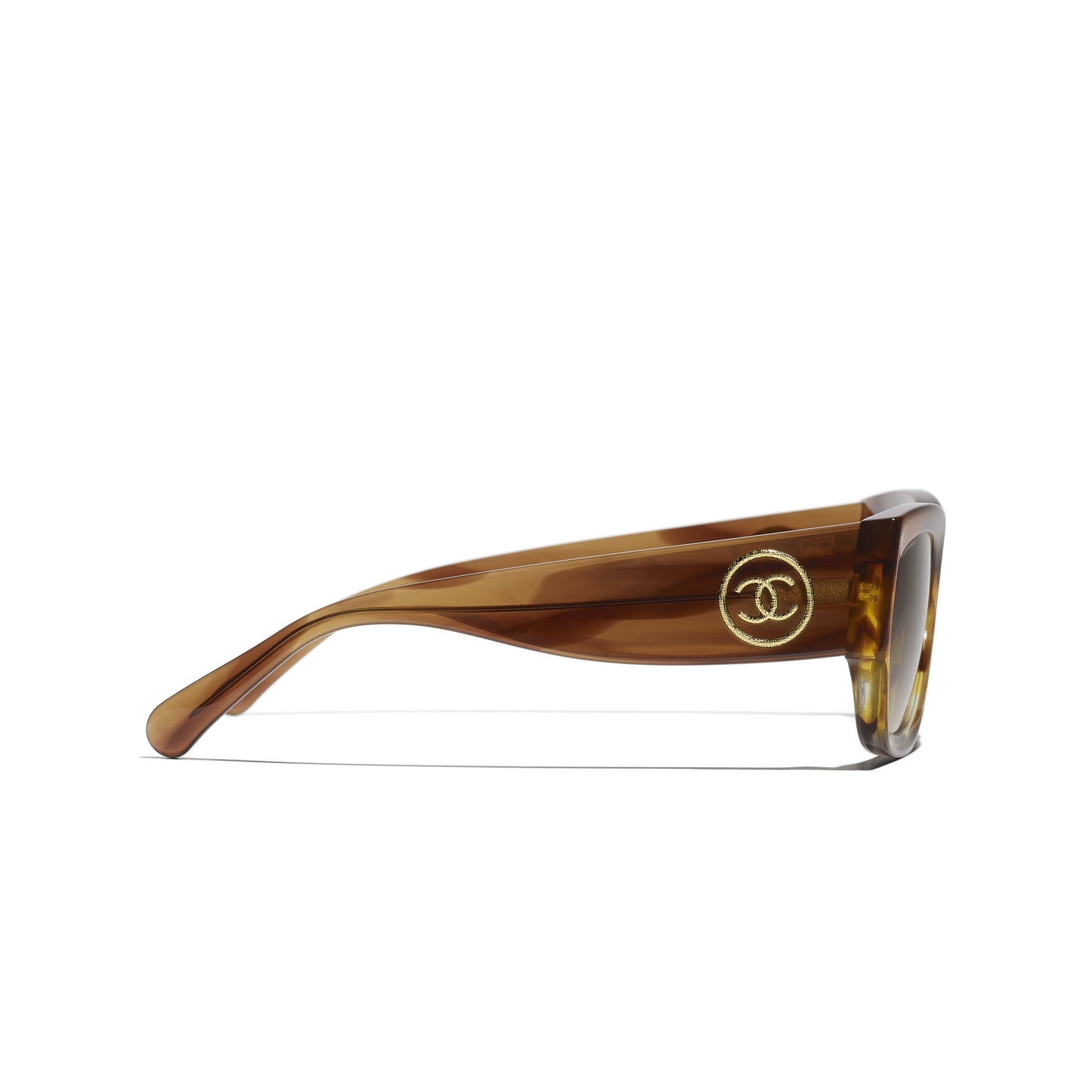 CHANEL CH5507 1745/11 54