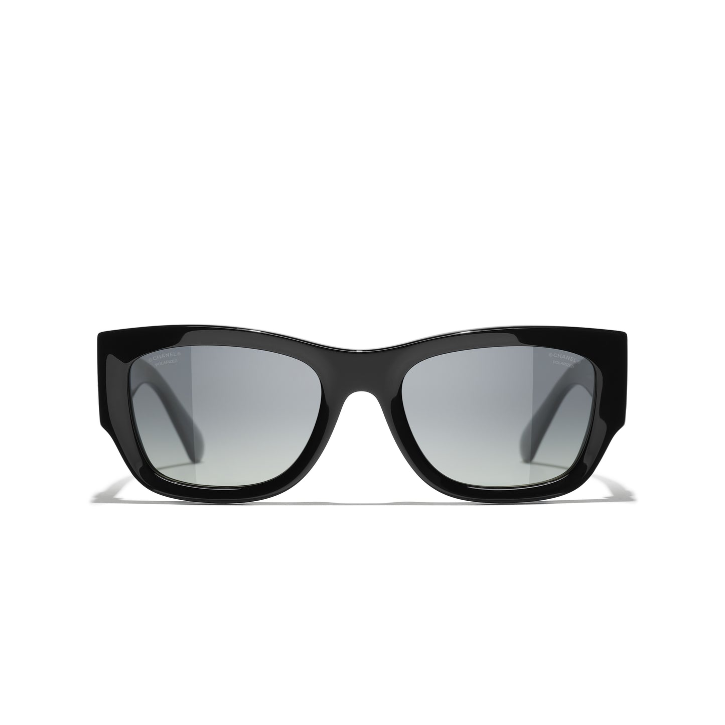 CHANEL CH5507 C622/S8 54