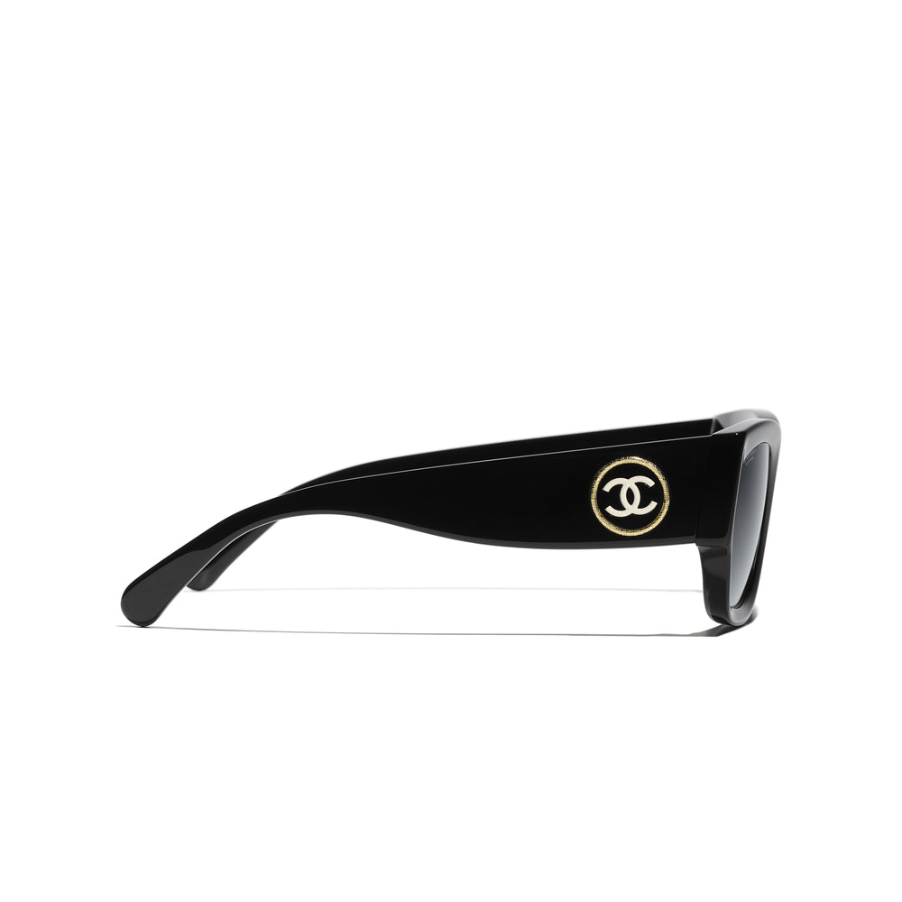 CHANEL CH5507 C622/S8 54