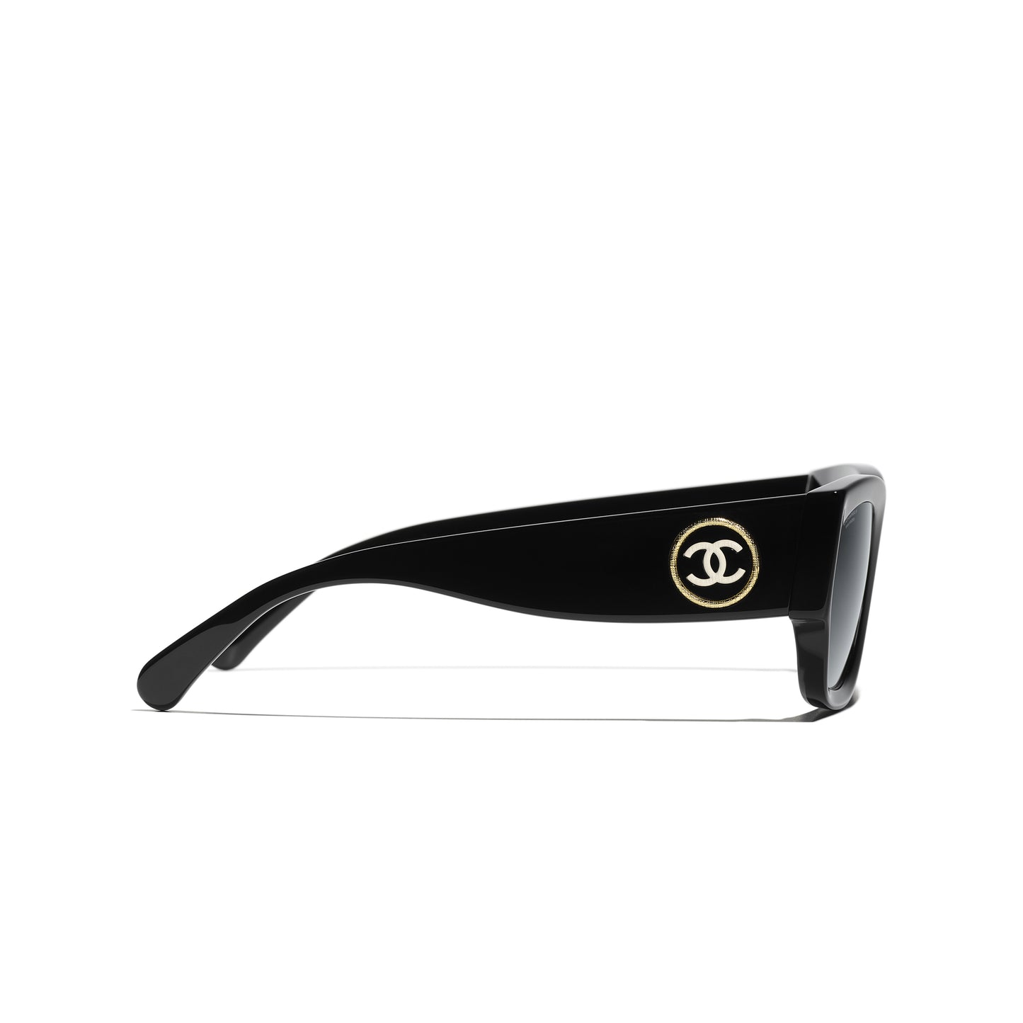 CHANEL CH5507 C622/S8 54