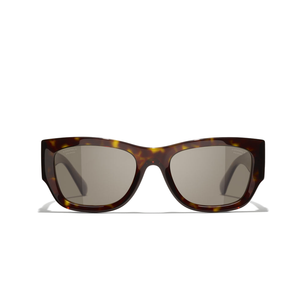 CHANEL CH5507 C714/83 54
