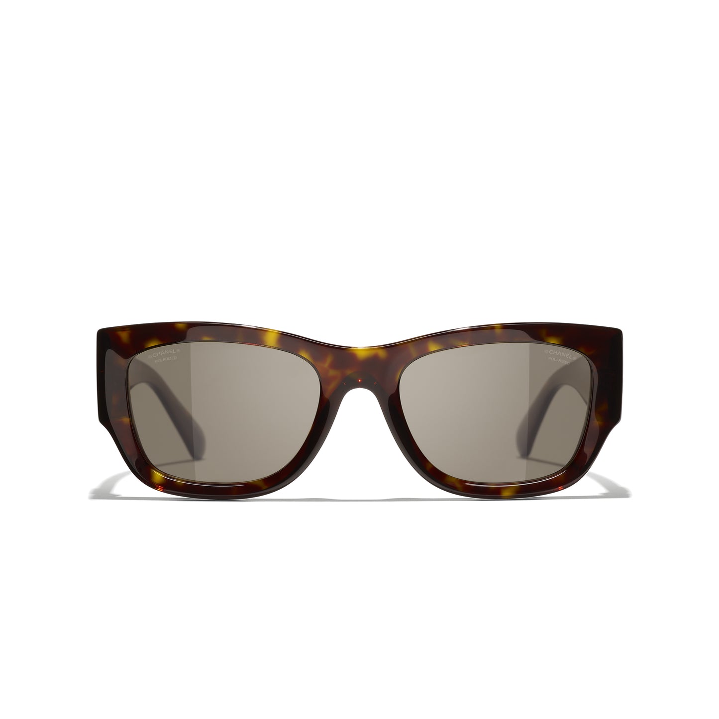CHANEL CH5507 C714/83 54
