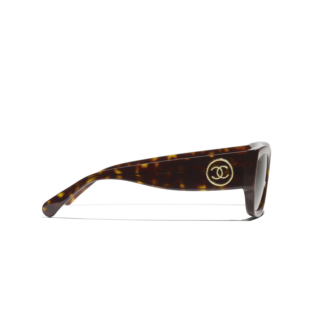 CHANEL CH5507 C714/83 54