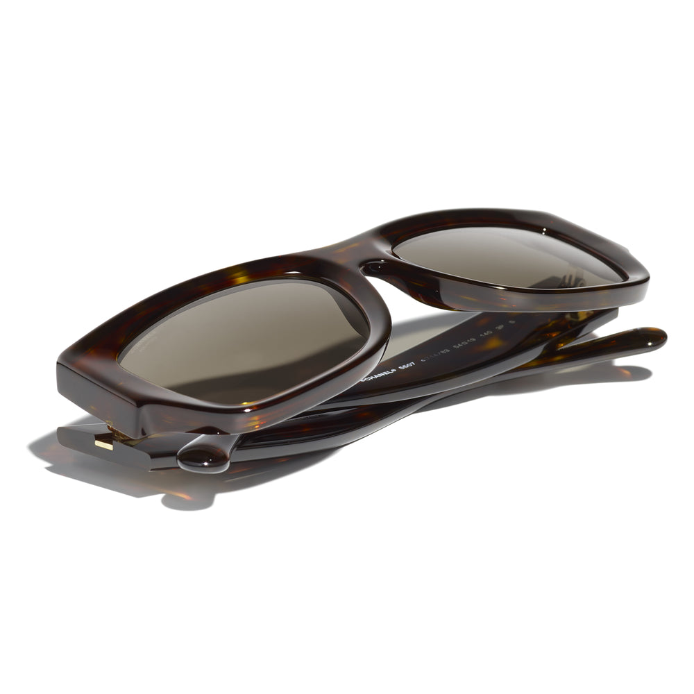 CHANEL CH5507 C714/83 54
