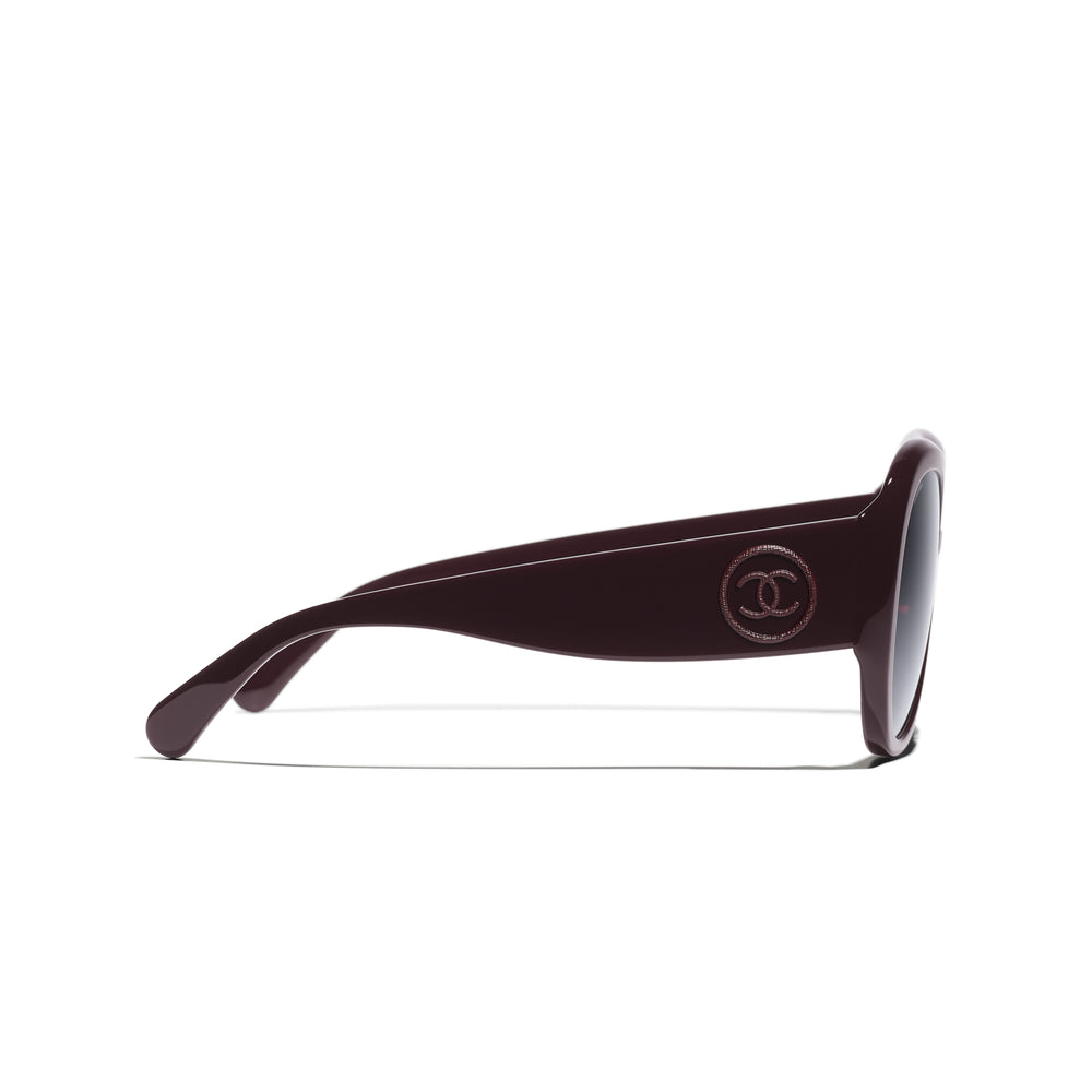 CHANEL CH5508 1461/S6 56