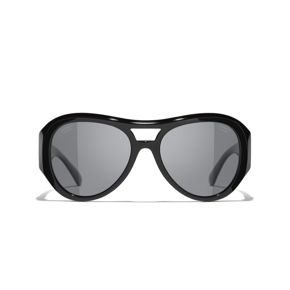 CHANEL CH5508 C501/T8 56