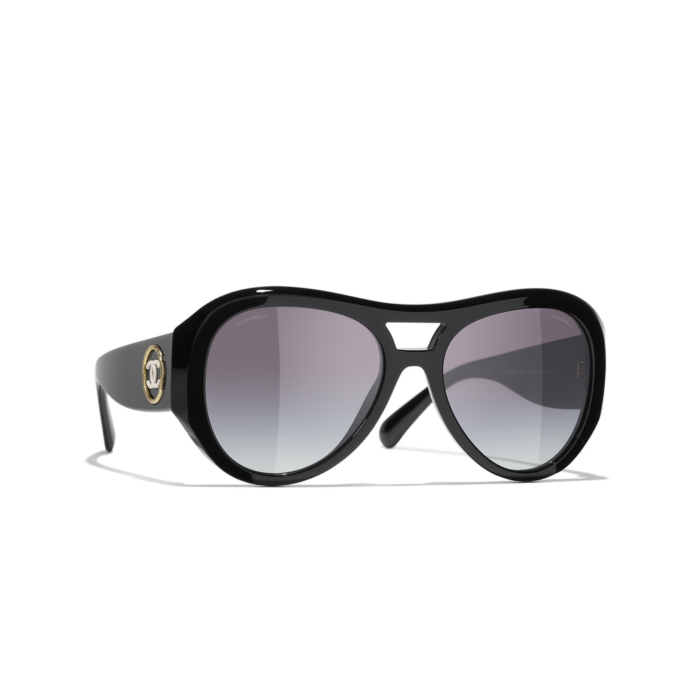 CHANEL CH5508 C622/S6 56