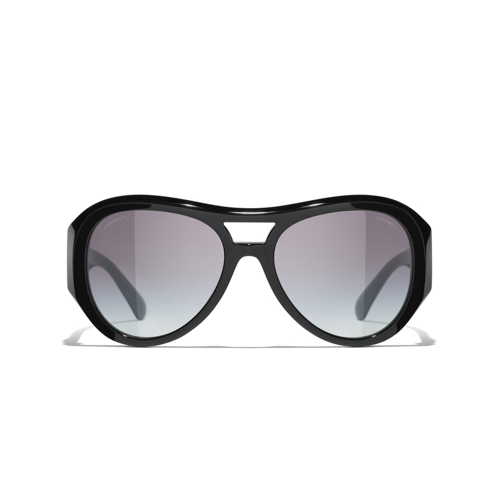 CHANEL CH5508 C622/S6 56