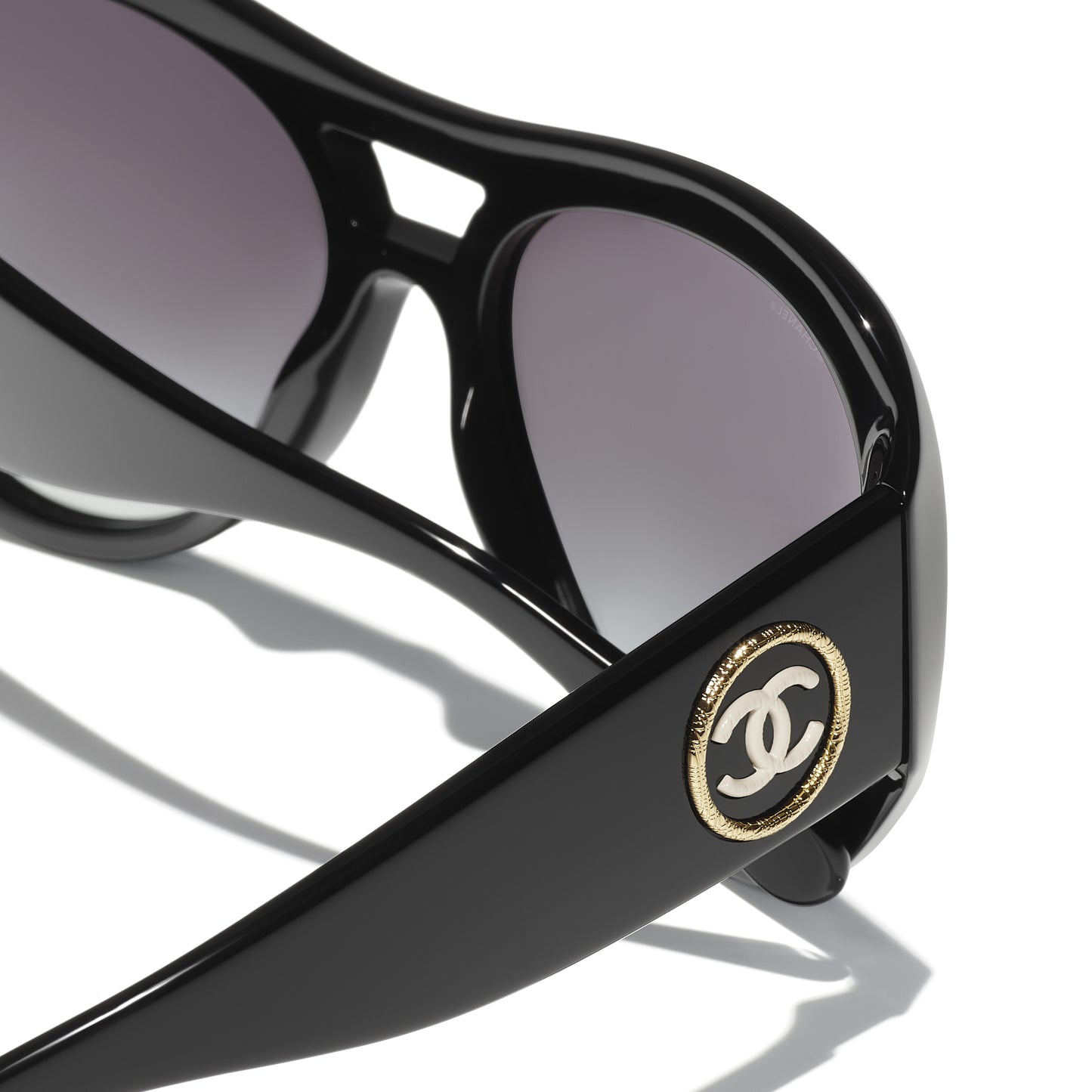 CHANEL CH5508 C622/S6 56
