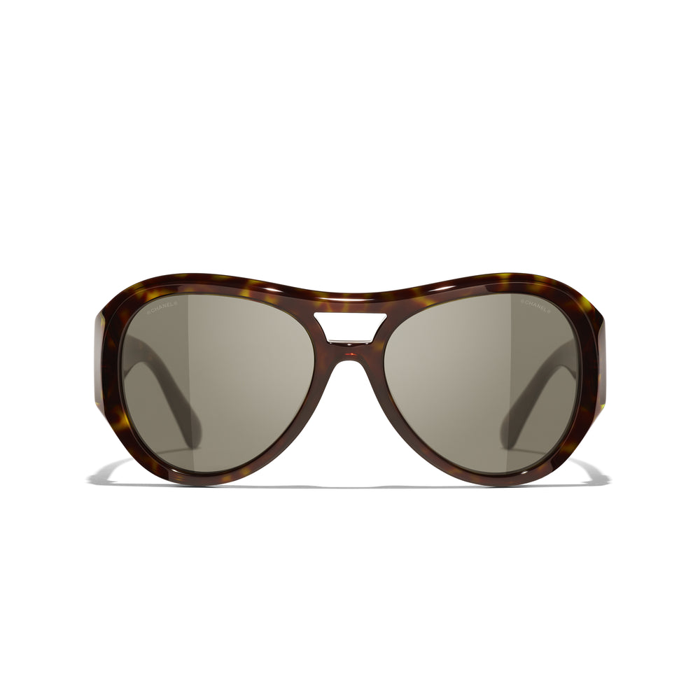 CHANEL CH5508 C714/3 56