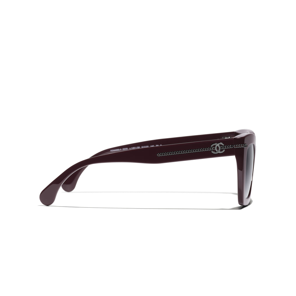 CHANEL CH5509 1461/S6 51