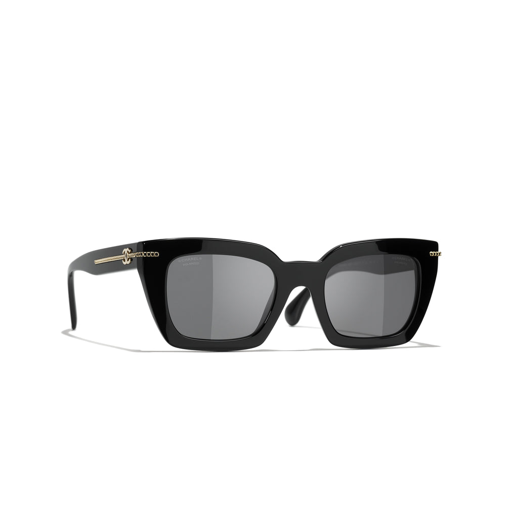 CHANEL CH5509 C622/T8 51