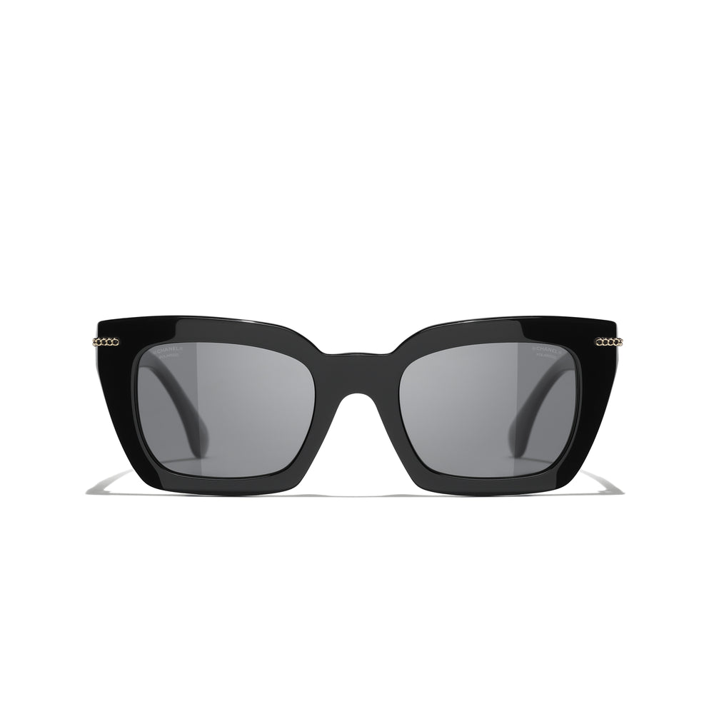 CHANEL CH5509 C622/T8 51