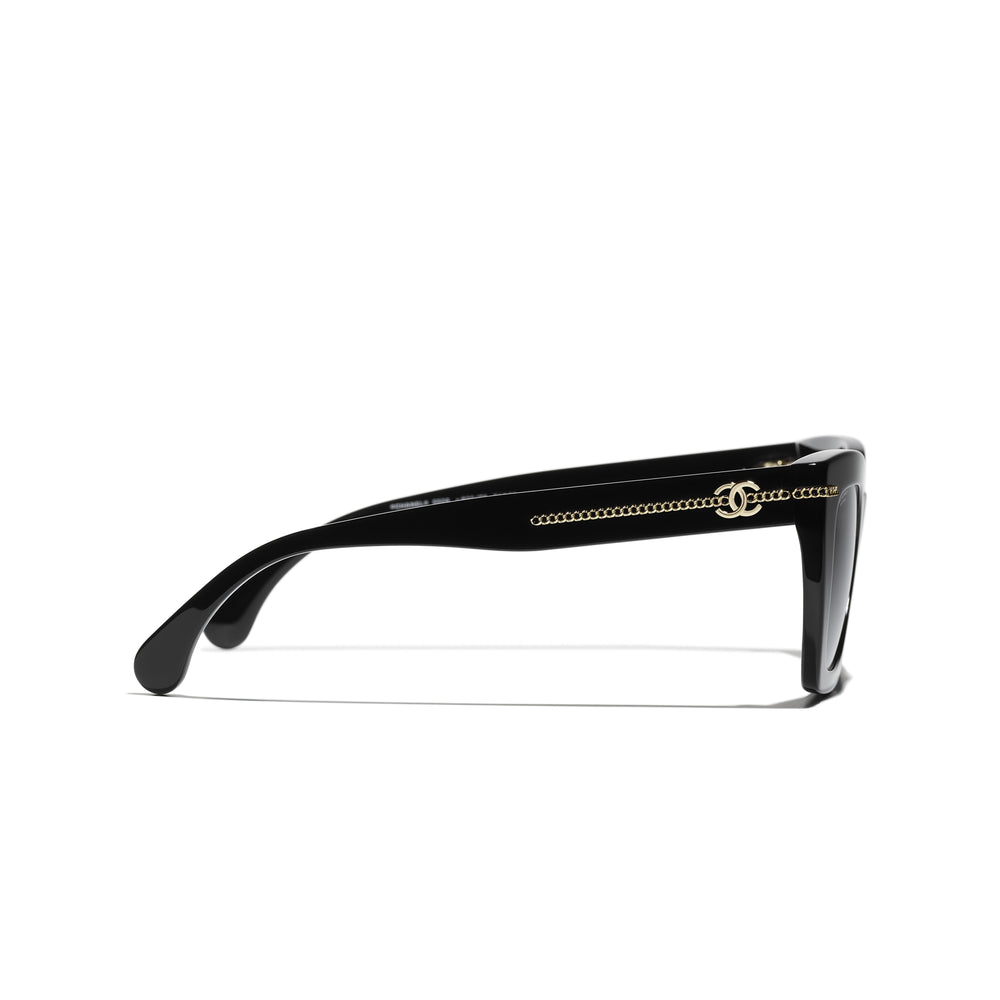 CHANEL CH5509 C622/T8 51