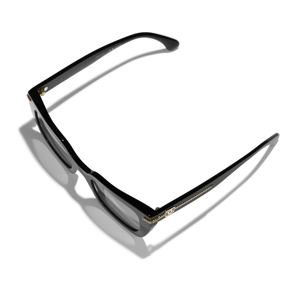 CHANEL CH5509 C622/T8 51