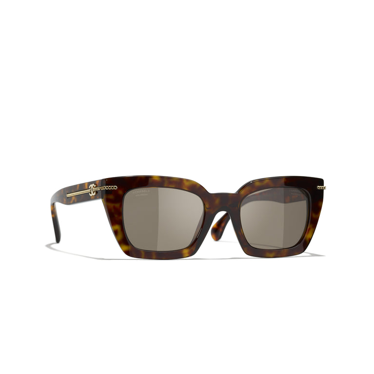 CHANEL CH5509 C714/83 51