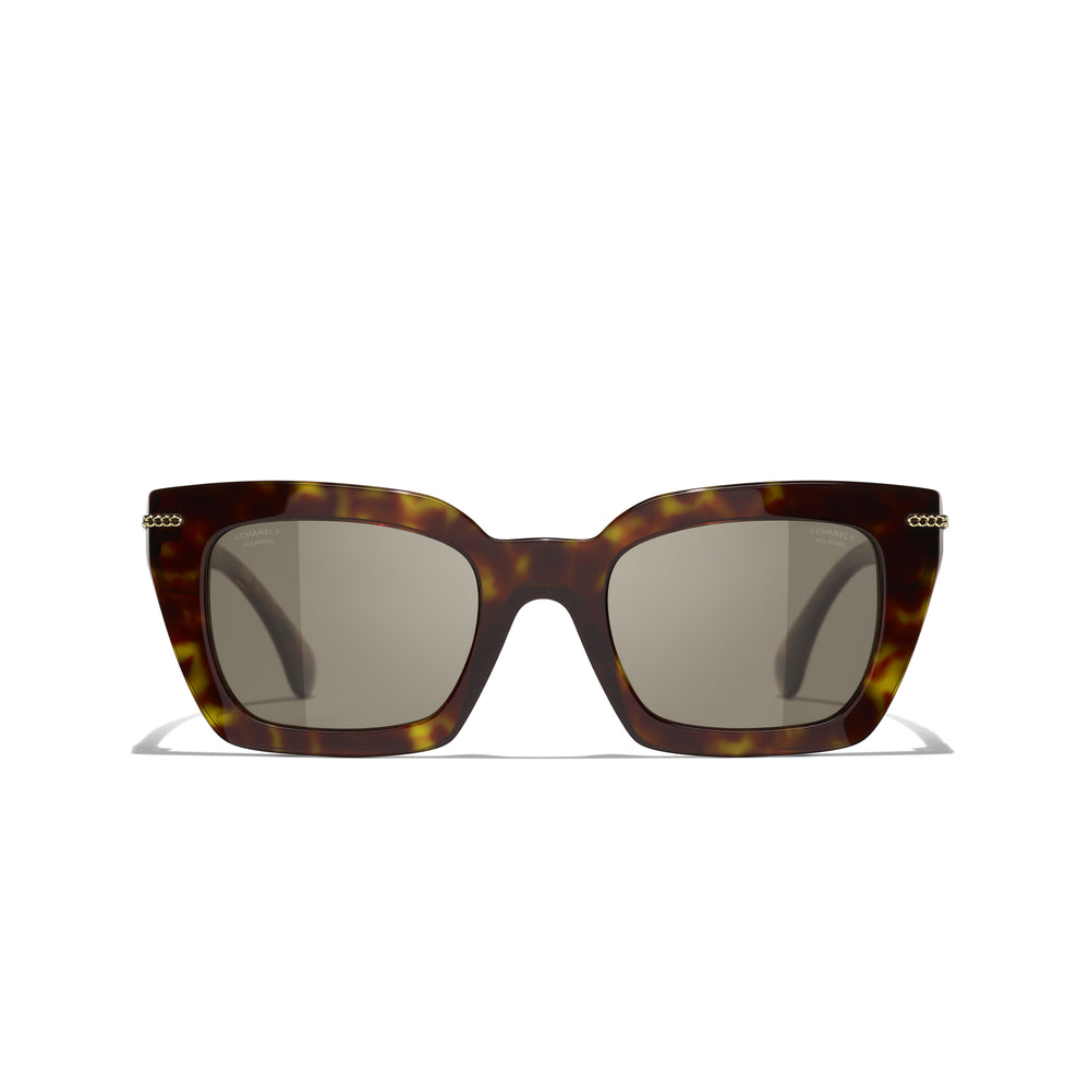CHANEL CH5509 C714/83 51