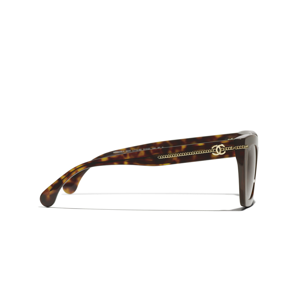 CHANEL CH5509 C714/83 51