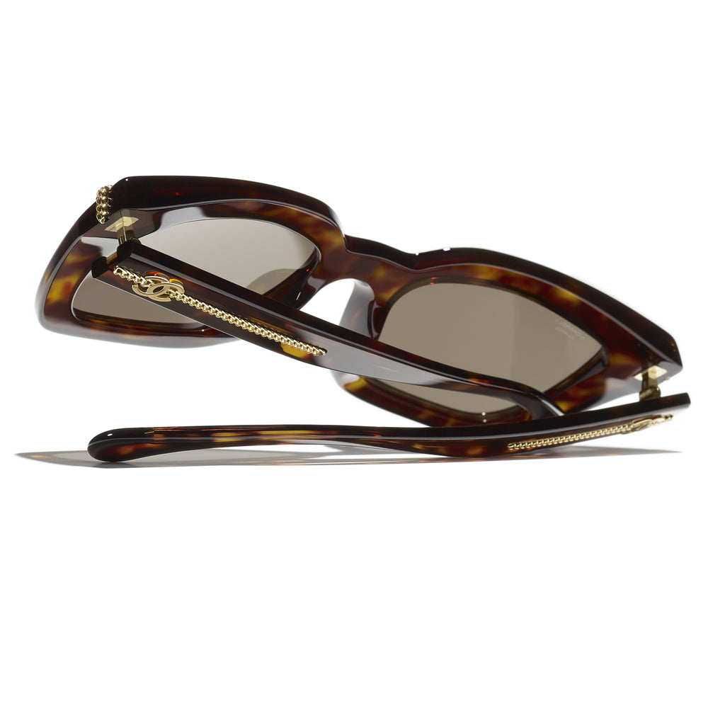CHANEL CH5509 C714/83 51