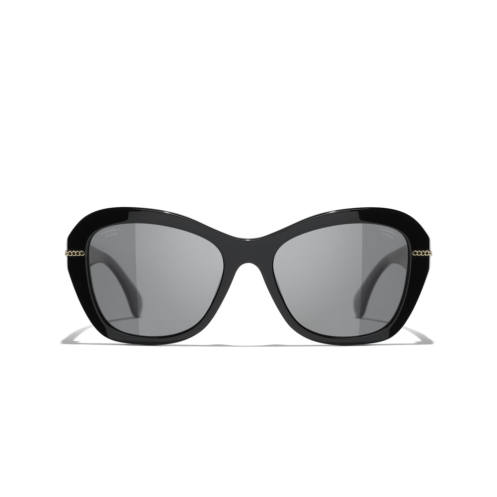 CHANEL CH5510 C622/T8 55