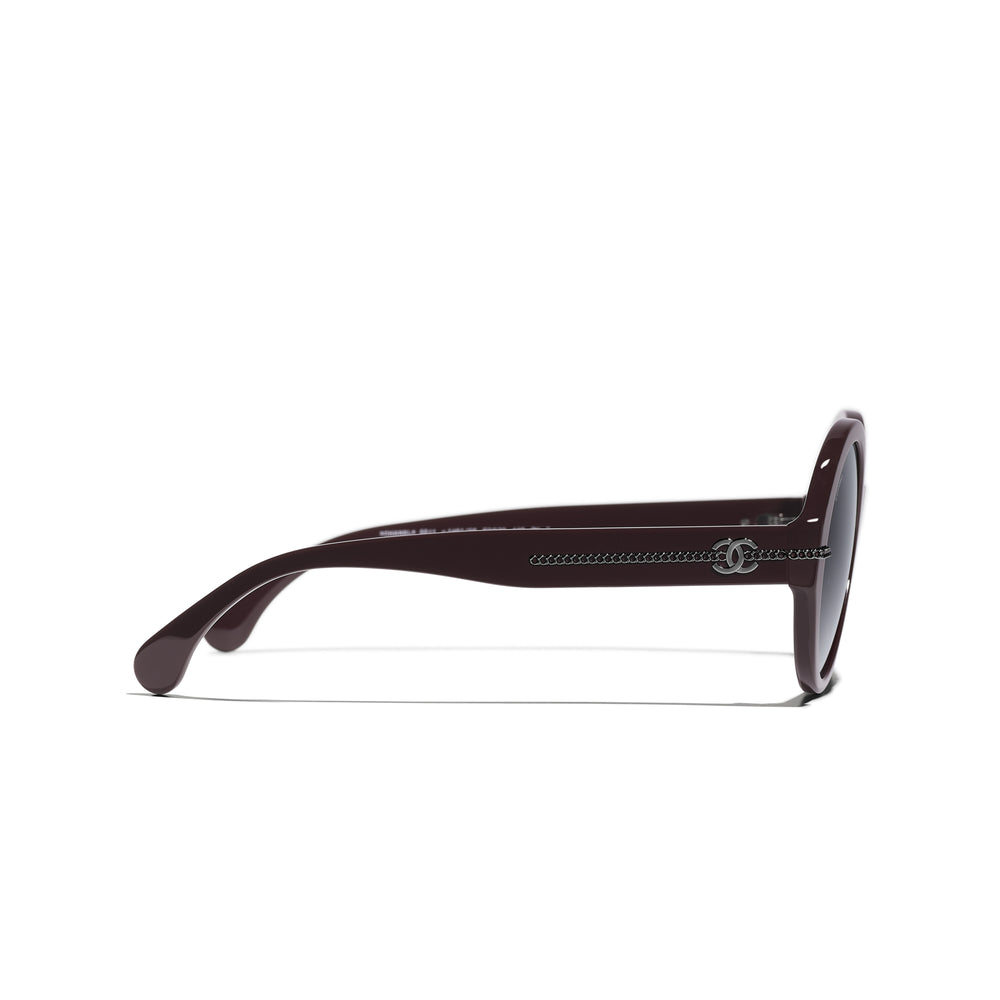 CHANEL CH5511 1461/S6 52