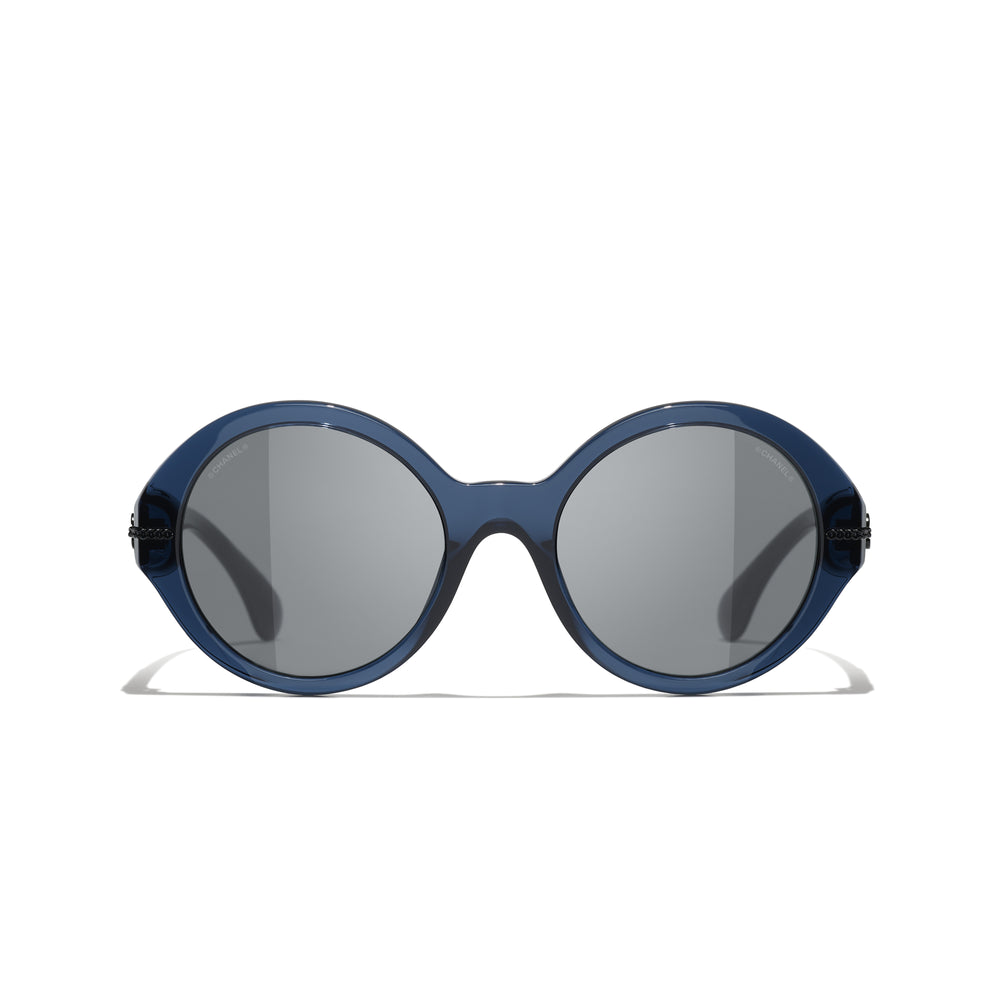 CHANEL CH5511 C503/S4 52