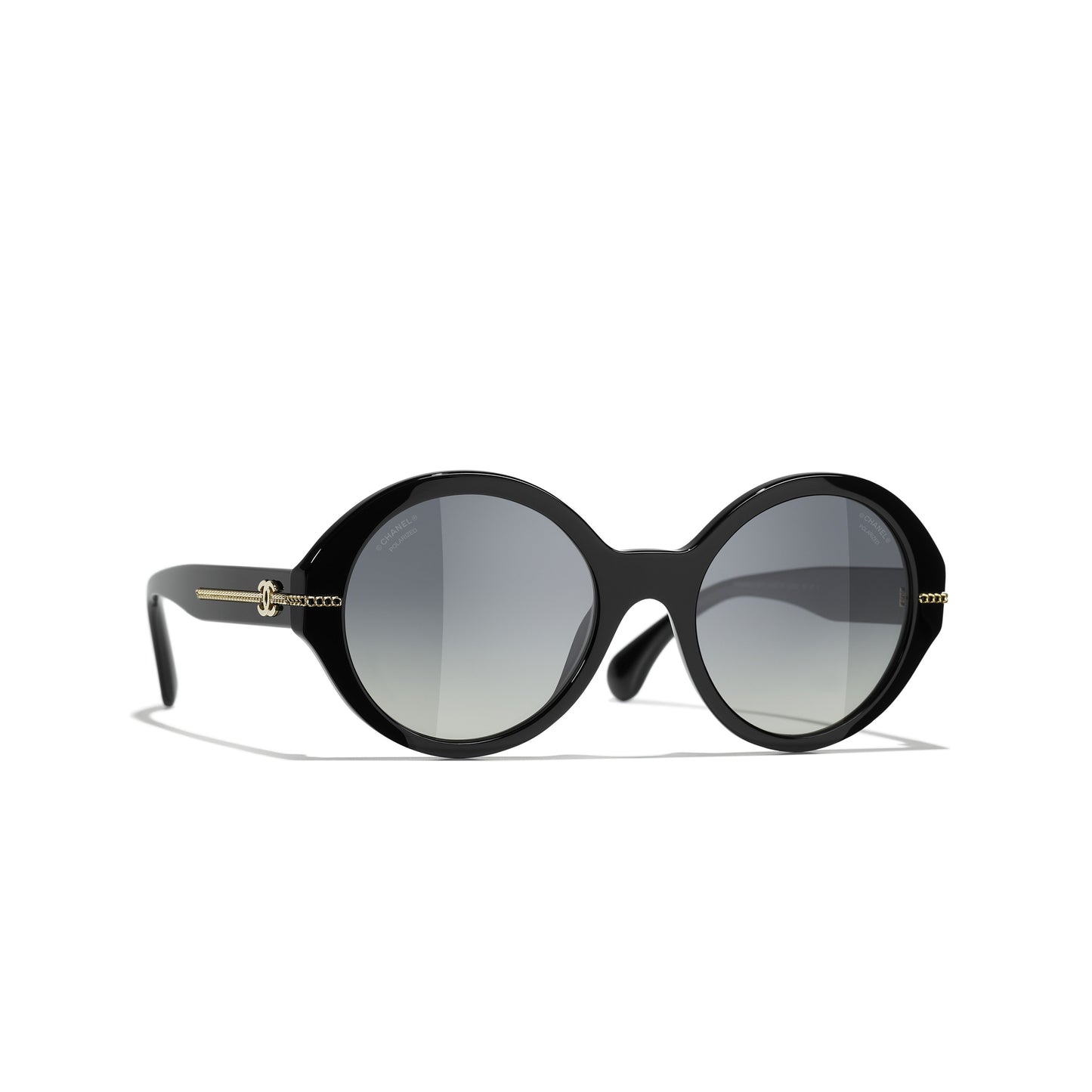 CHANEL CH5511 C622/S8 52