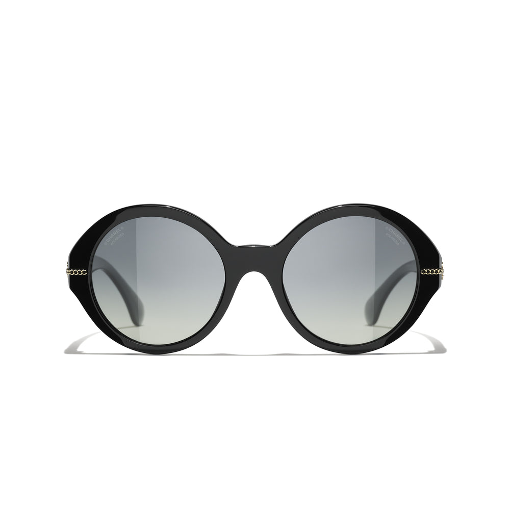 CHANEL CH5511 C622/S8 52
