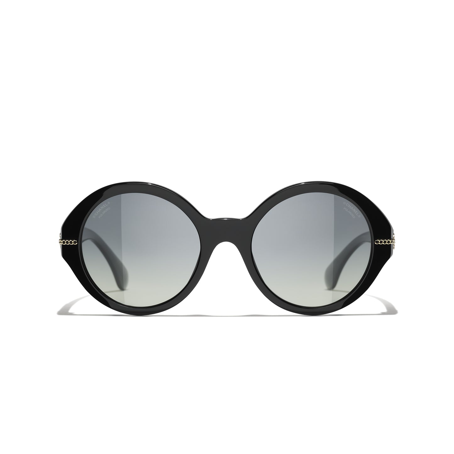 CHANEL CH5511 C622/S8 52