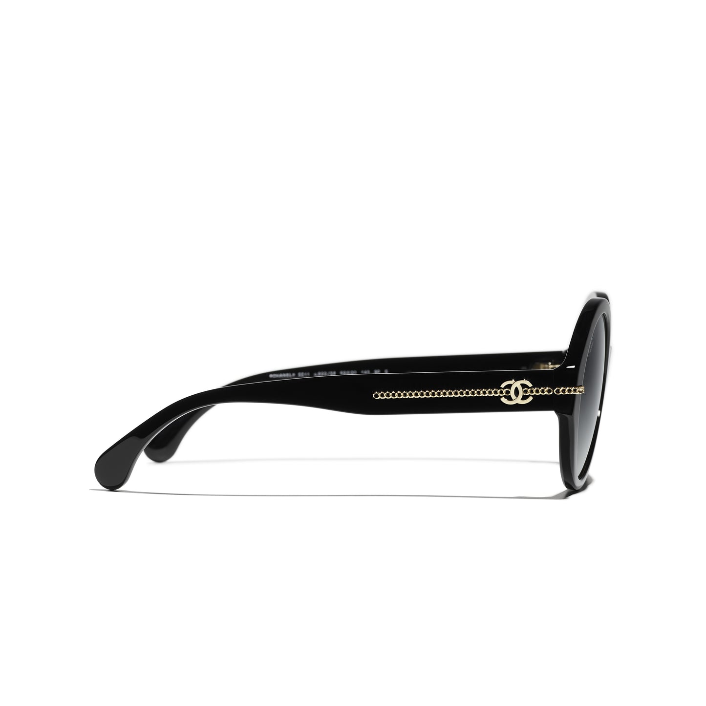 CHANEL CH5511 C622/S8 52