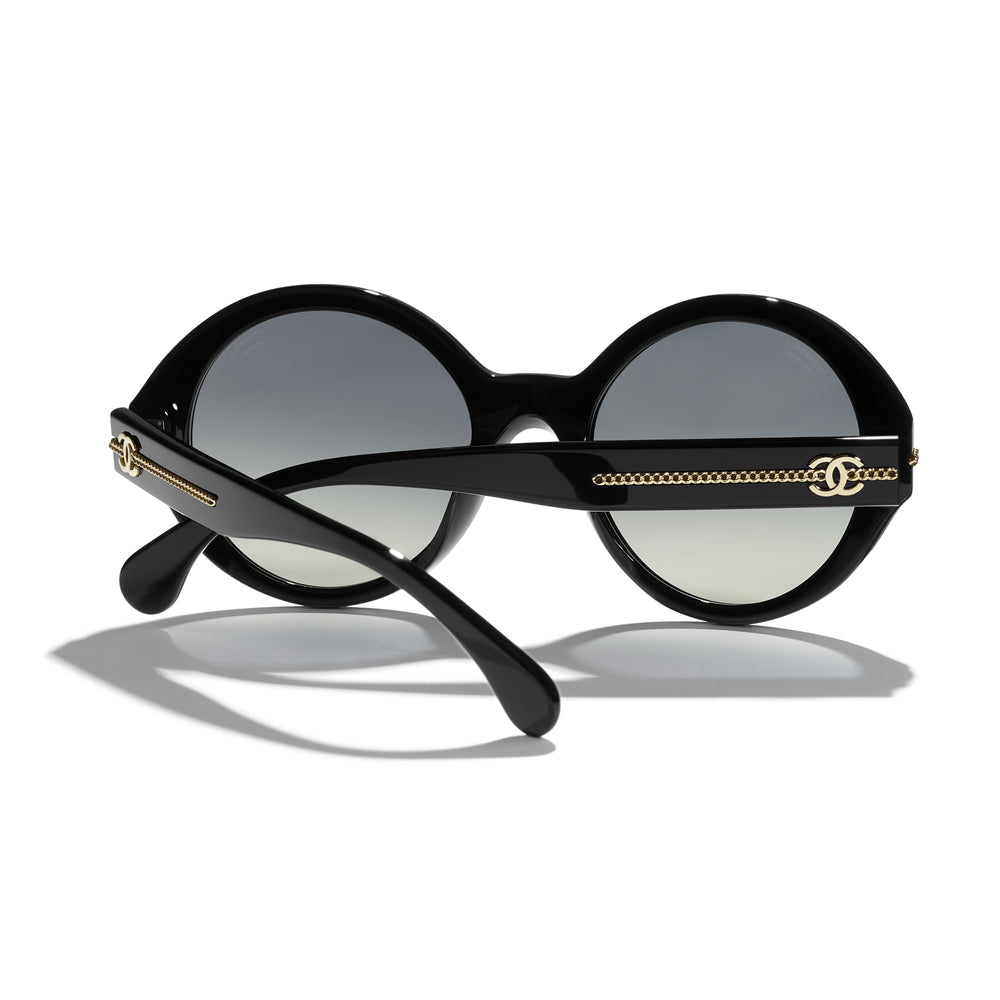 CHANEL CH5511 C622/S8 52