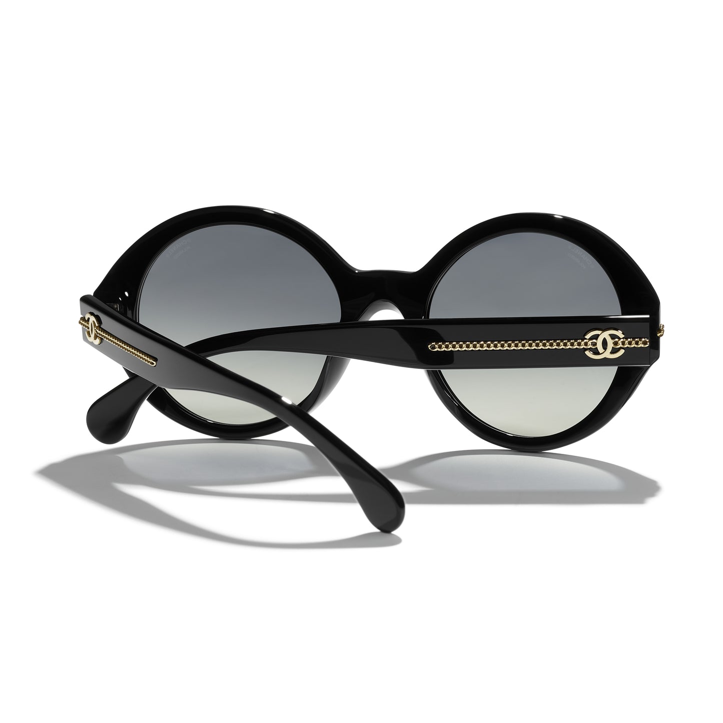 CHANEL CH5511 C622/S8 52