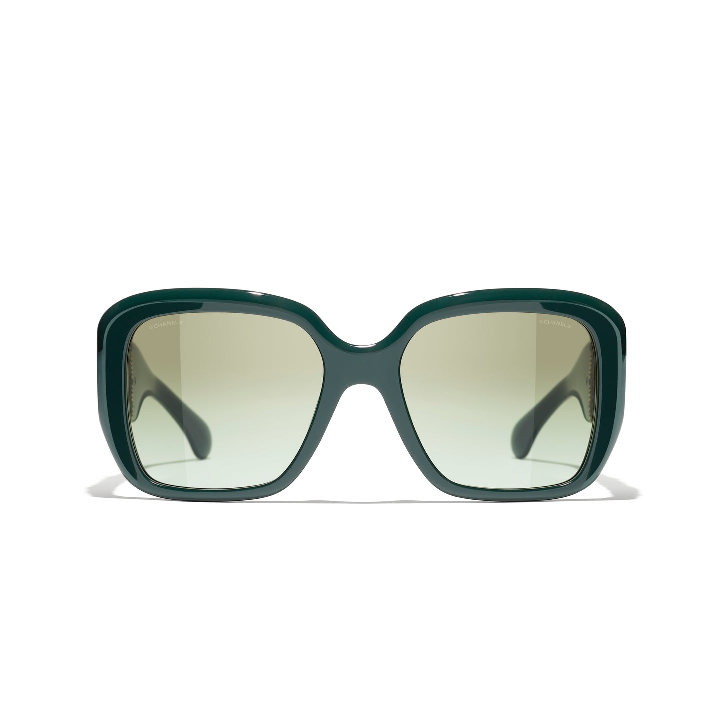 CHANEL CH5512 1459/S3 55 Sunglasses Bassol Optic Spain