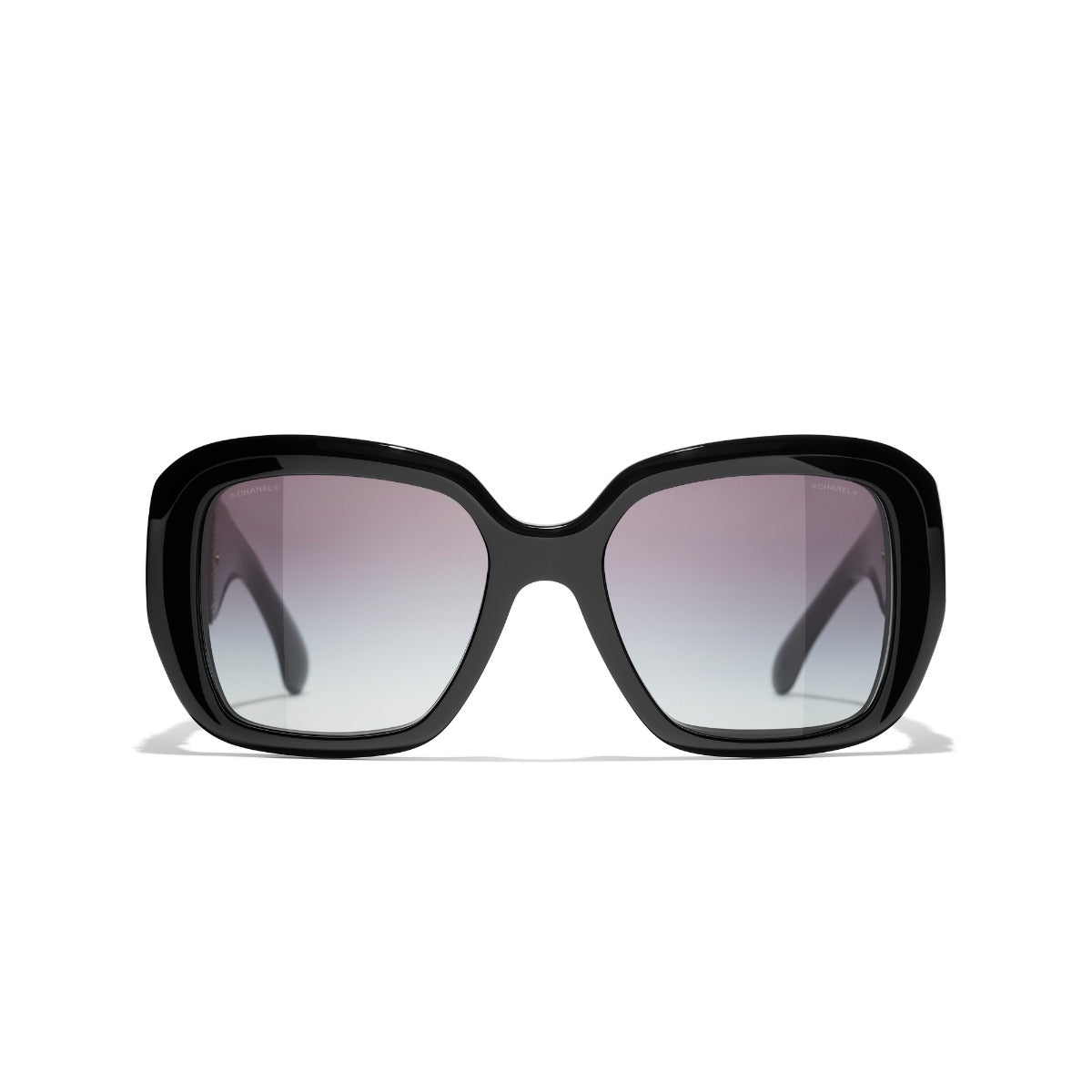 CHANEL CH5512 C622/S6 55