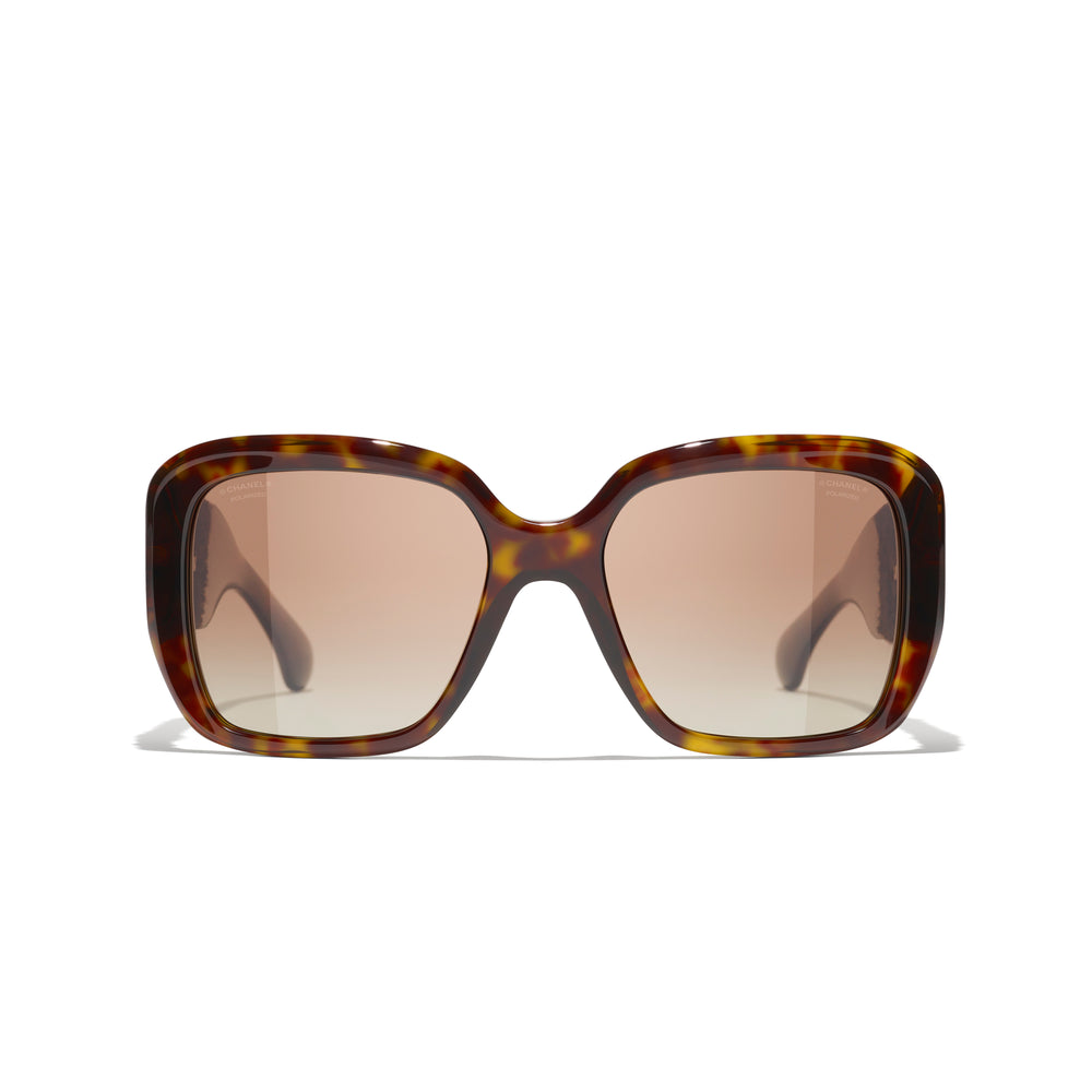 CHANEL CH5512 C714/S9 55