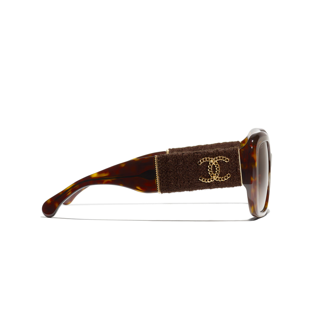 CHANEL CH5512 C714/S9 55