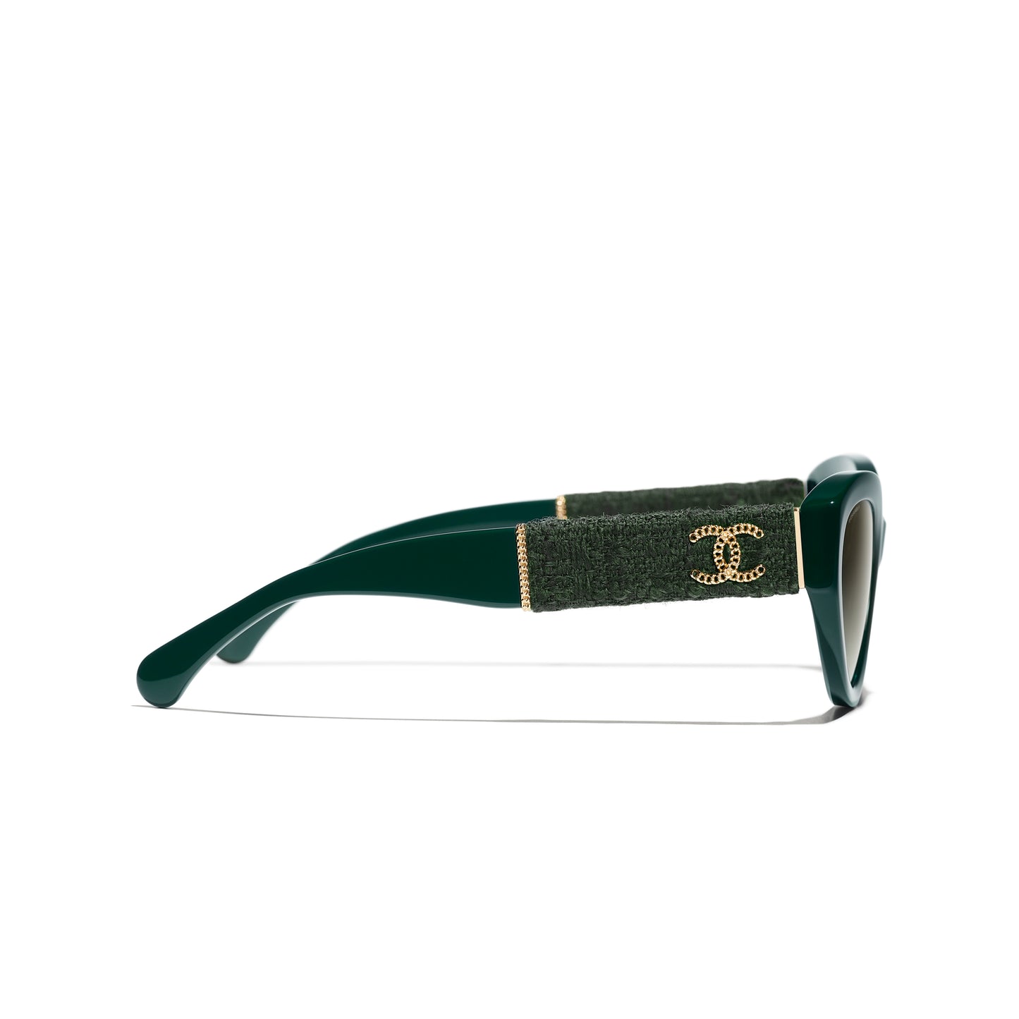 CHANEL CH5513 1459/S3 55