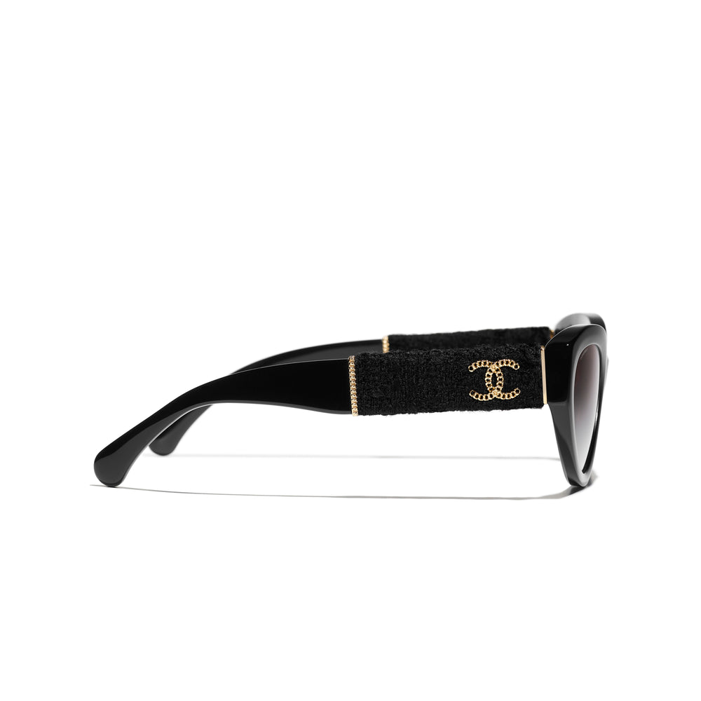 CHANEL CH5513 C622/S6 55