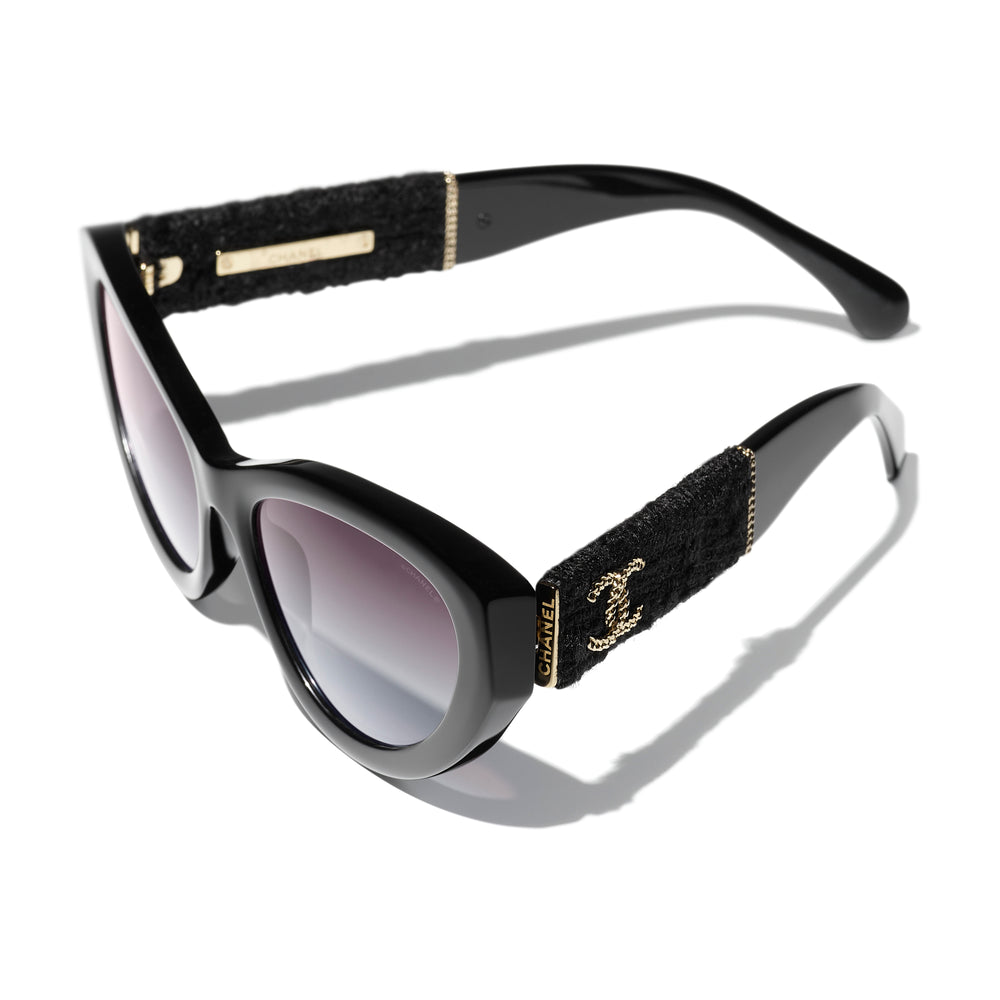 CHANEL CH5513 C622/S6 55