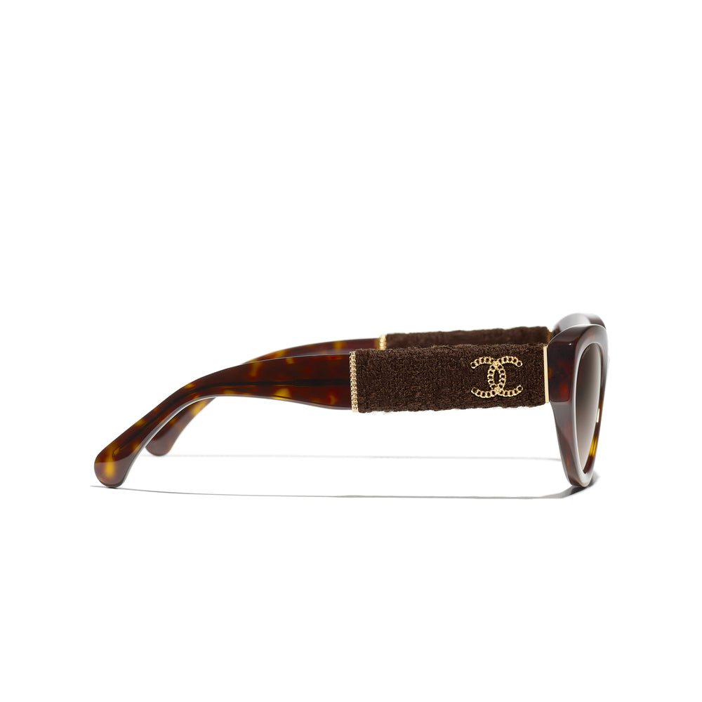 CHANEL CH5513 C714/S5 55