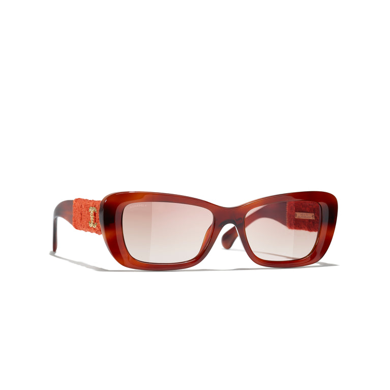 CHANEL CH5514 1751/13 53