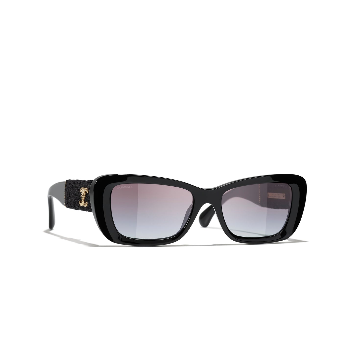 CHANEL CH5514 C622/S6 53
