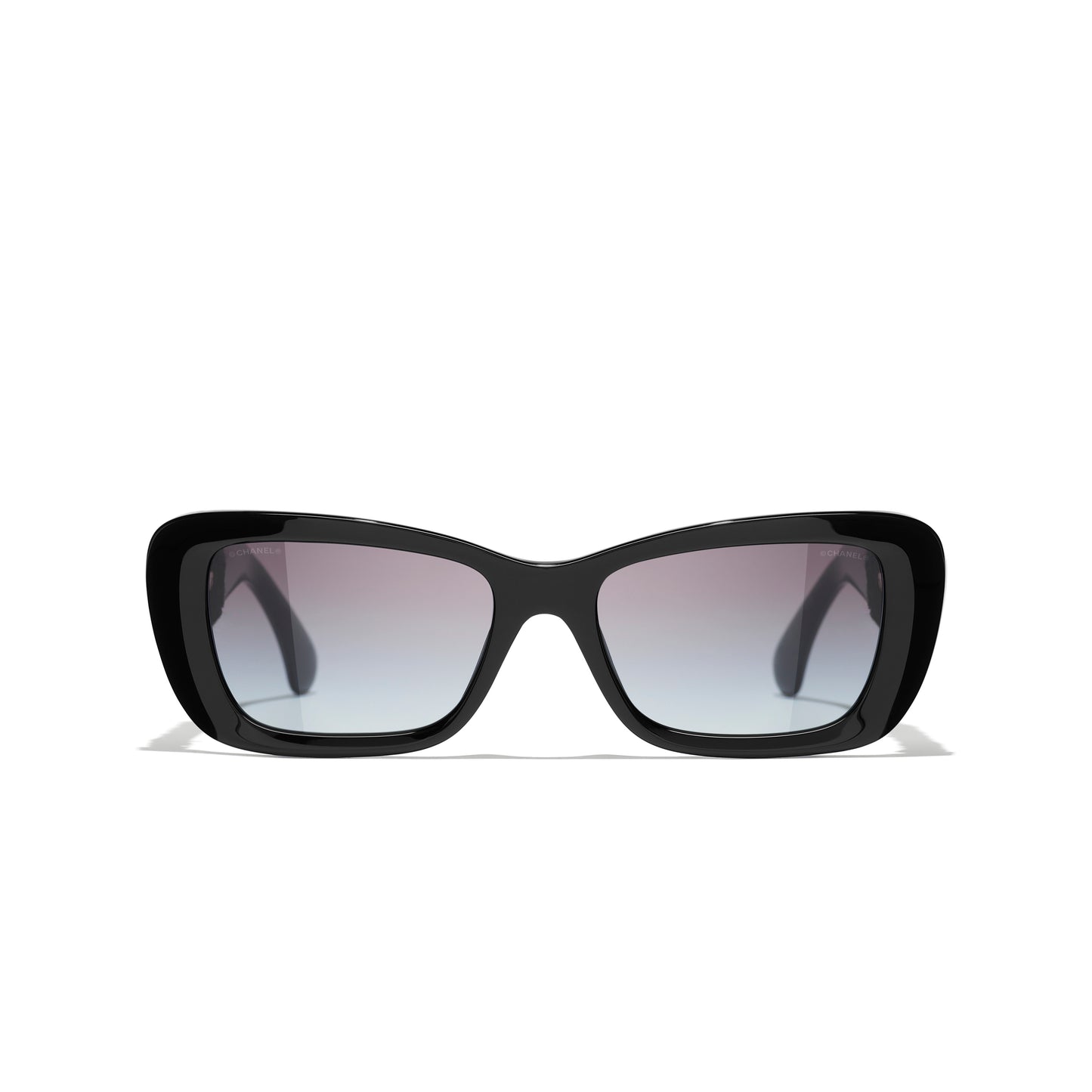 CHANEL CH5514 C622/S6 53