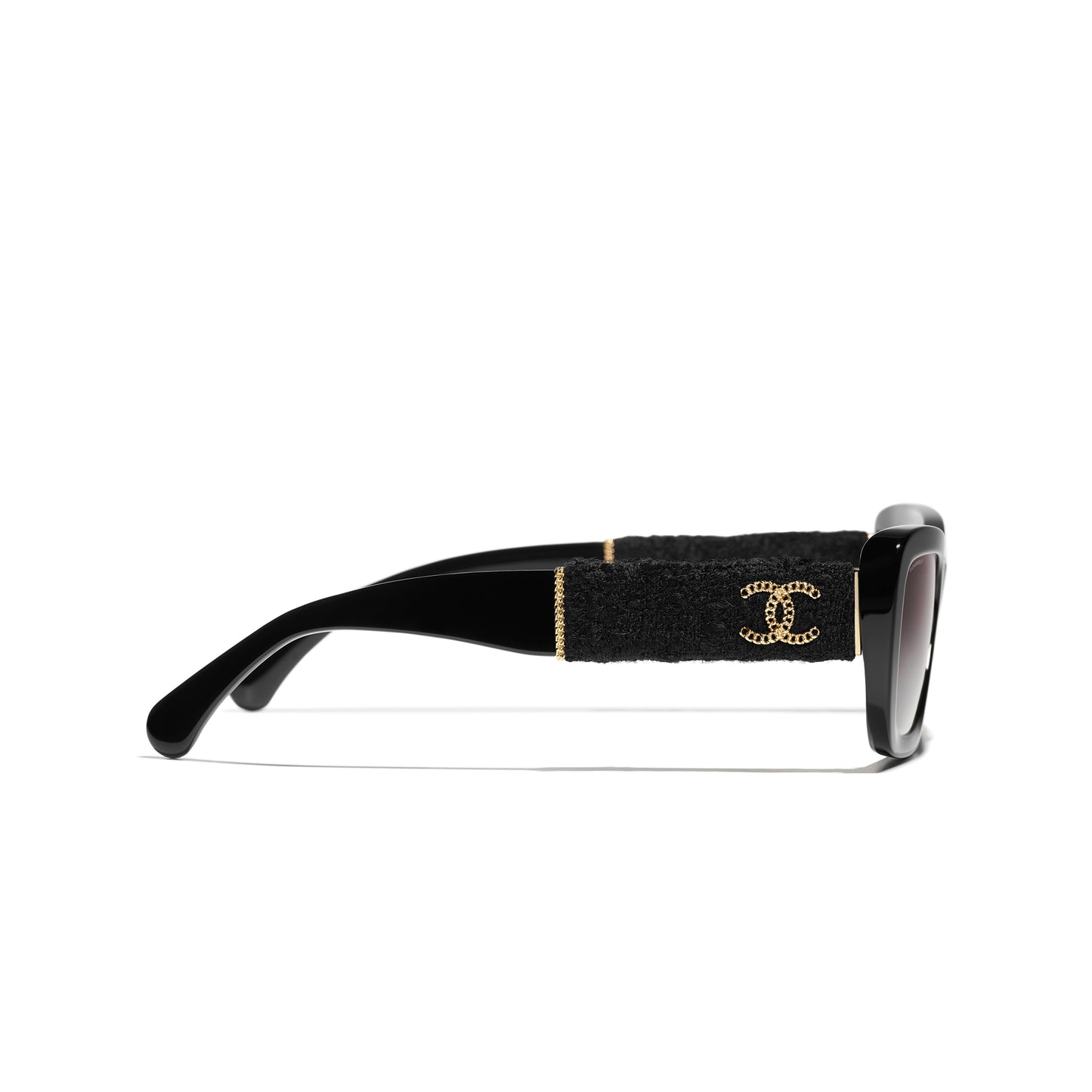 CHANEL CH5514 C622/S6 53