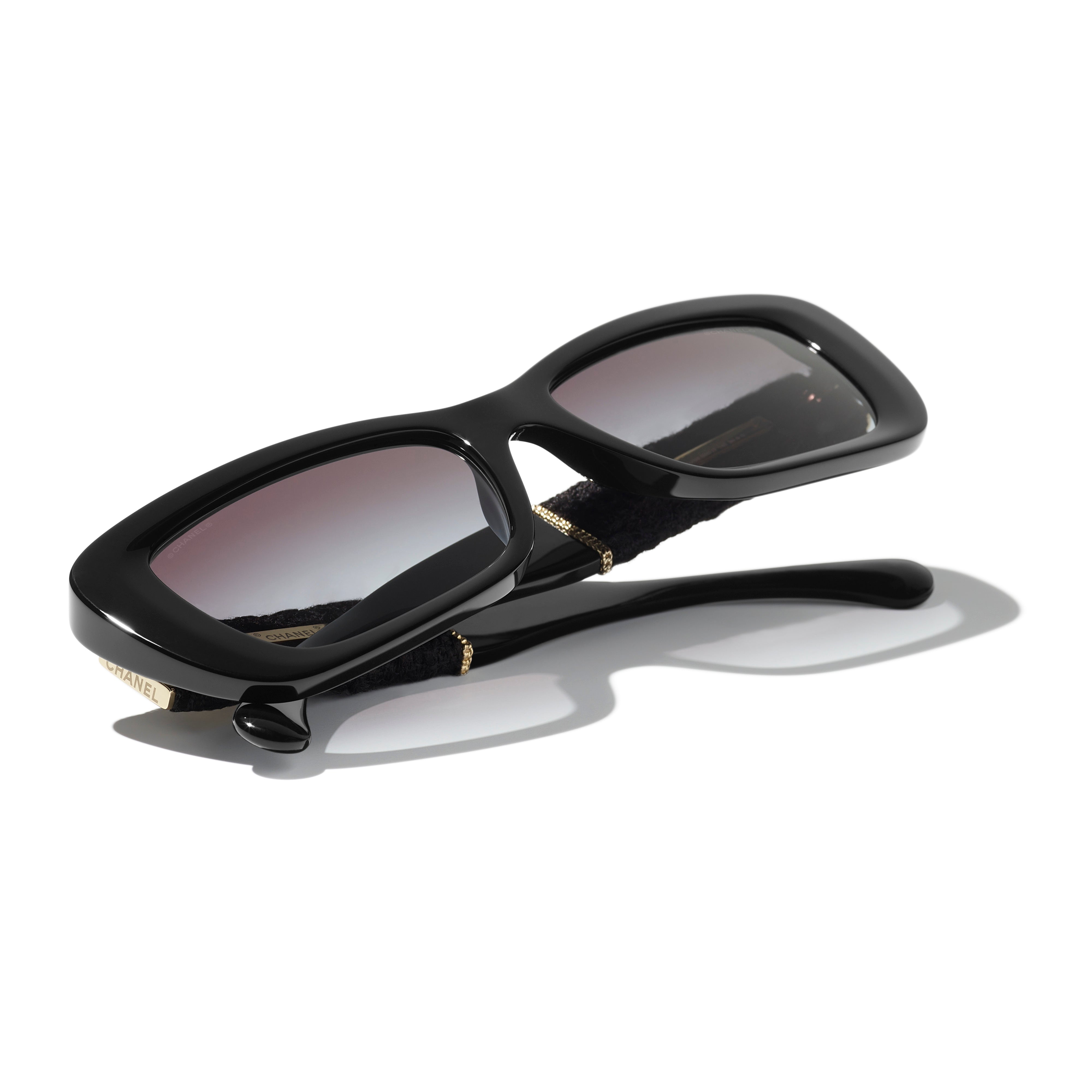 CHANEL CH5514 C622/S6 53