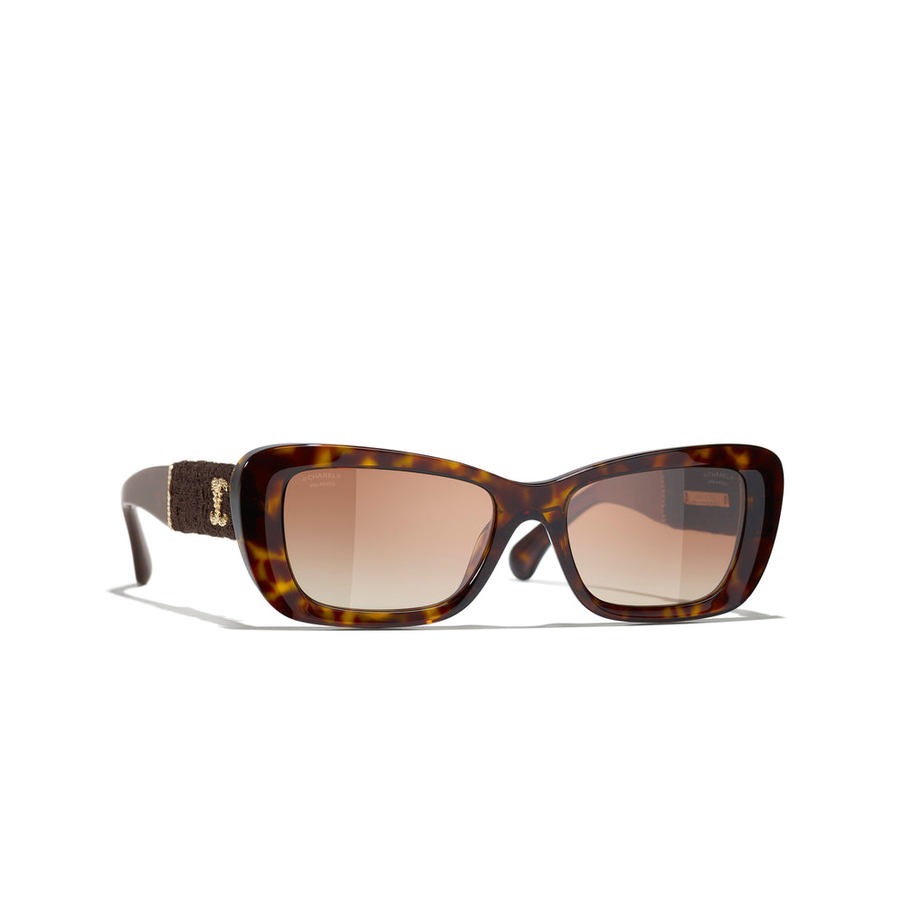CHANEL CH5514 C714/S9 53