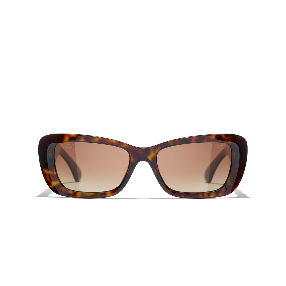 CHANEL CH5514 C714/S9 53