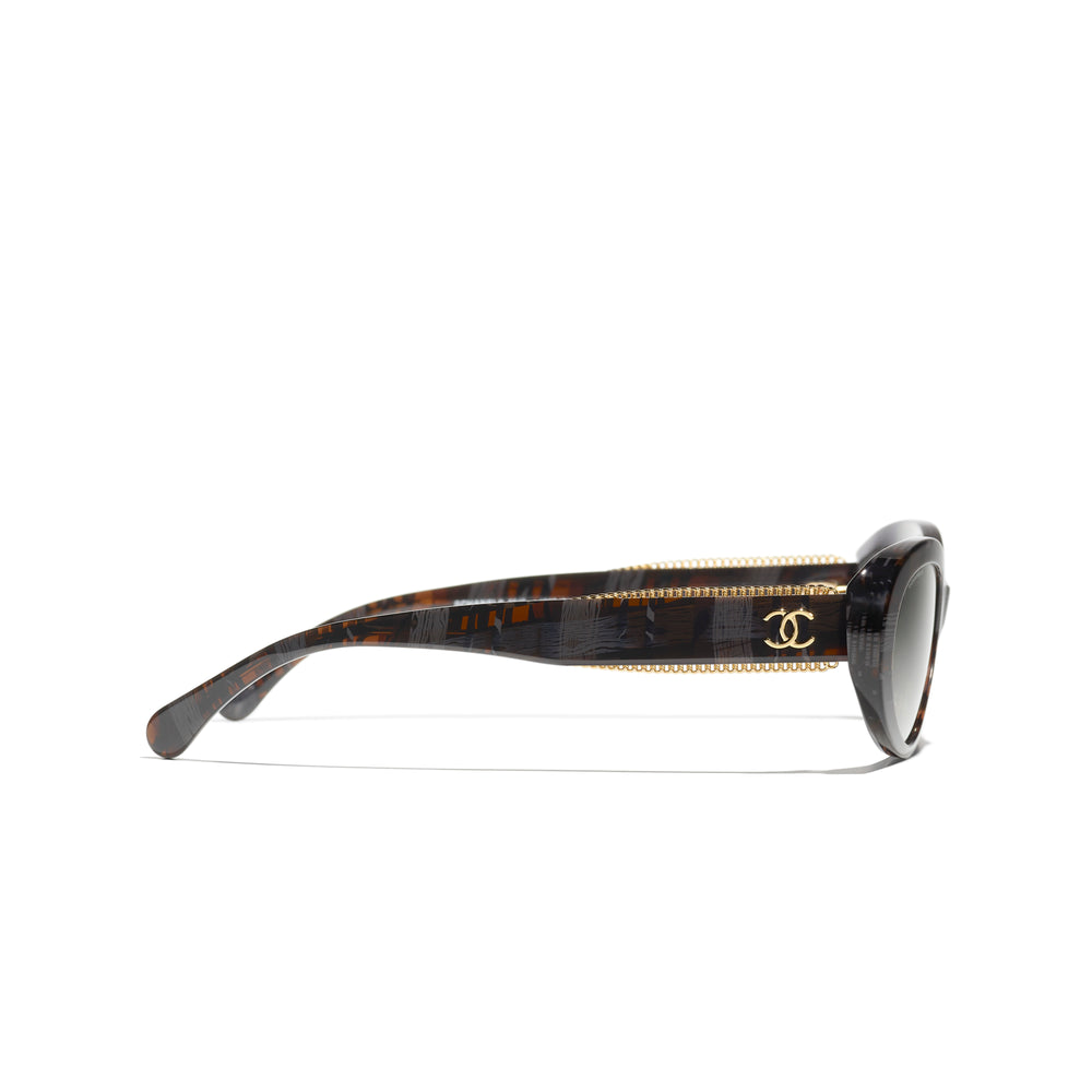 CHANEL CH5515 1667/71 54